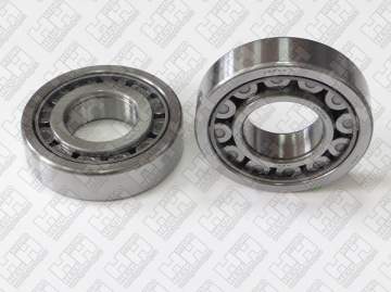 Роликовый подшипник для гусеничный экскаватор DAEWOO-DOOSAN S250LC-V (225681, 211950, 1.109-00099)